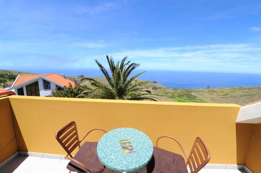 Fotos del hotel - RESIDENCIAL O FAROL