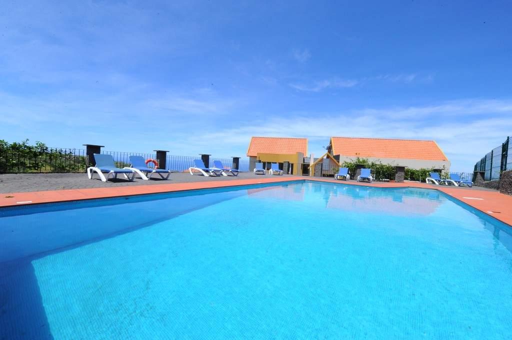 Fotos del hotel - RESIDENCIAL O FAROL
