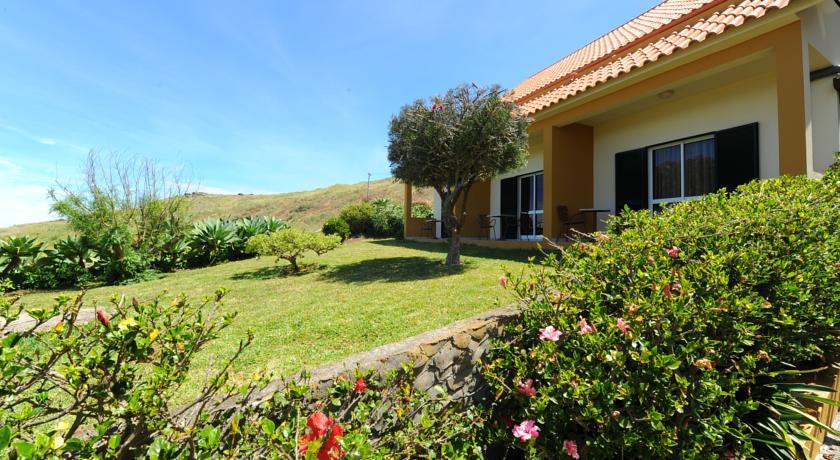 Fotos del hotel - RESIDENCIAL O FAROL