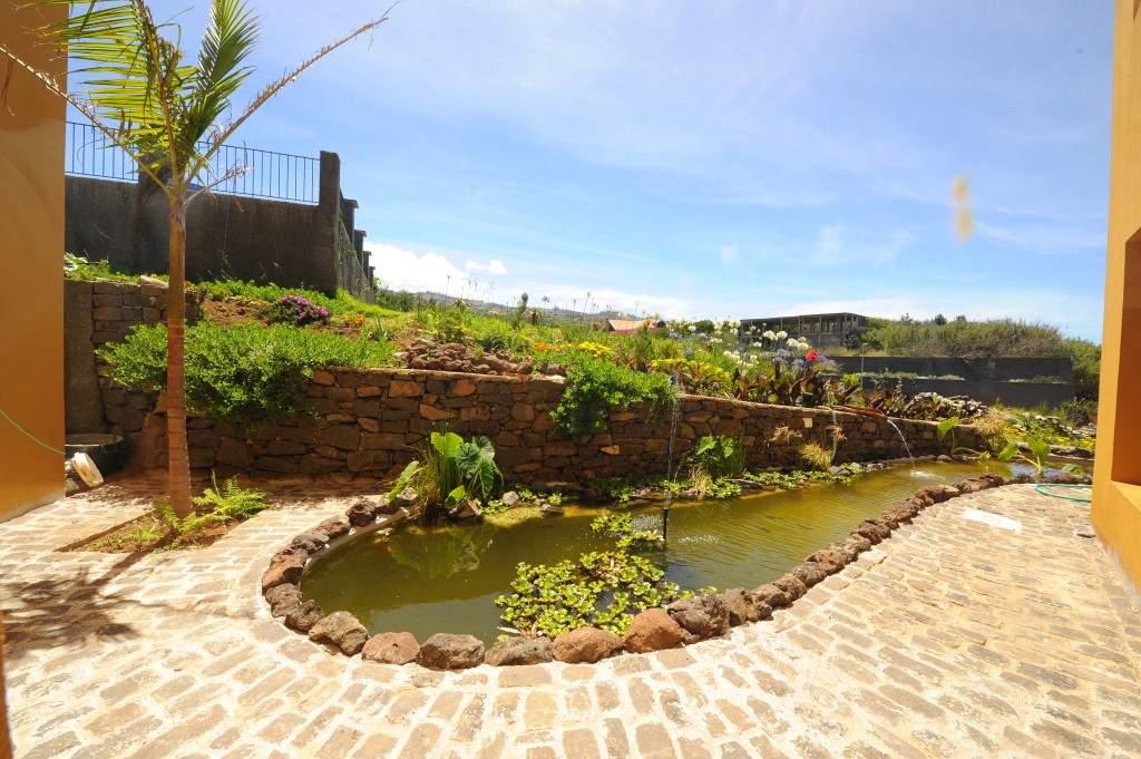 Fotos del hotel - RESIDENCIAL O FAROL