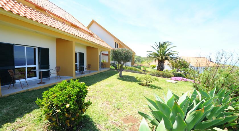 Fotos del hotel - RESIDENCIAL O FAROL