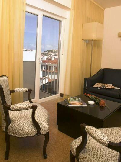 Fotos del hotel - BELVER PRINCIPE REAL