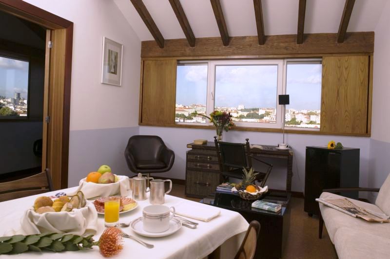 Fotos del hotel - BELVER PRINCIPE REAL