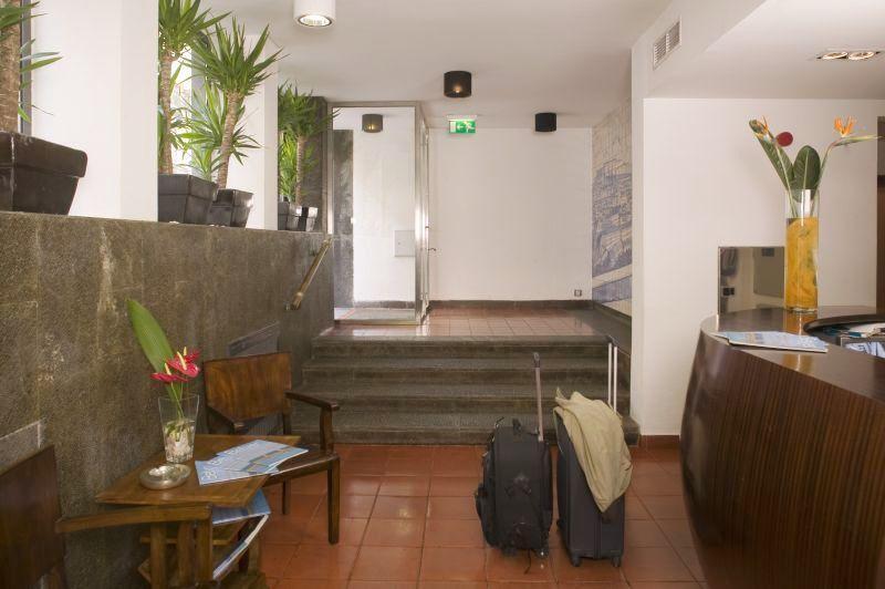 Fotos del hotel - BELVER PRINCIPE REAL