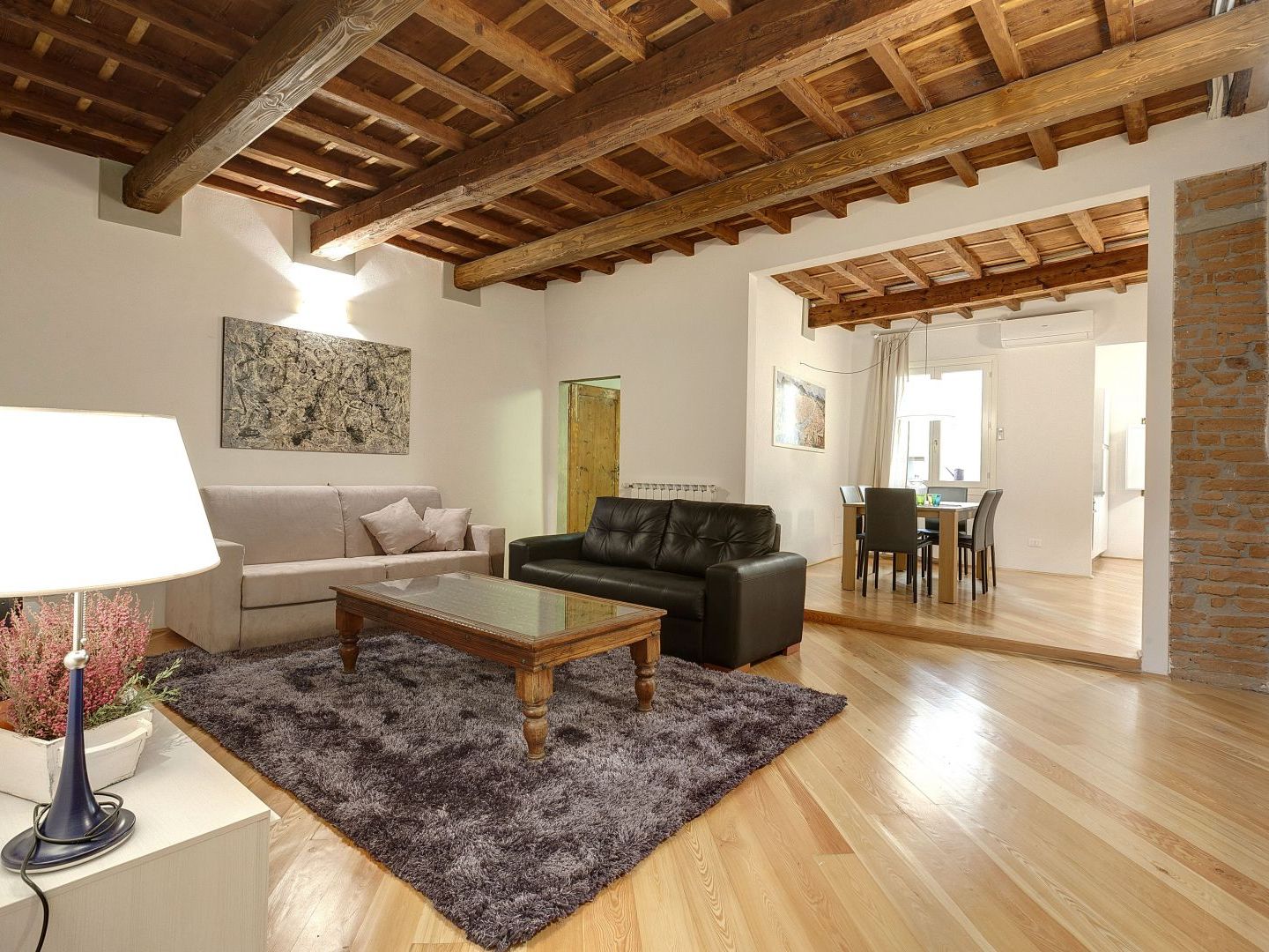 Fotos del hotel - IL MAGNIFICO