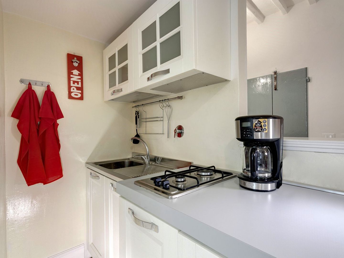 Fotos del hotel - DADO SUITE