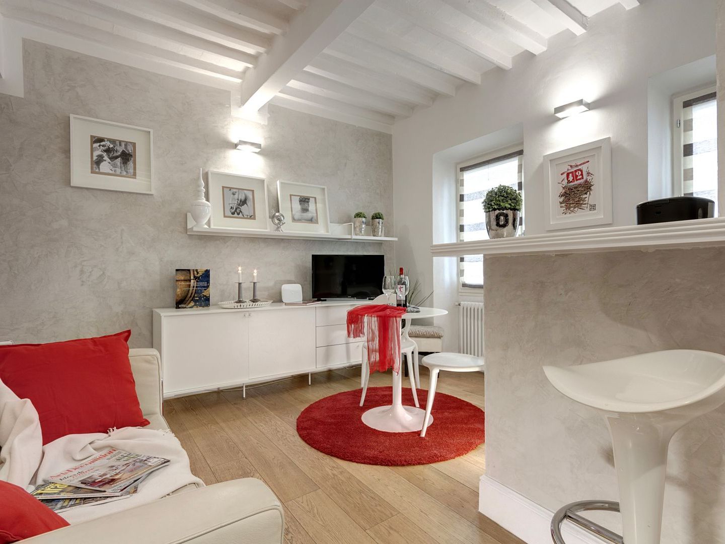Fotos del hotel - DADO SUITE