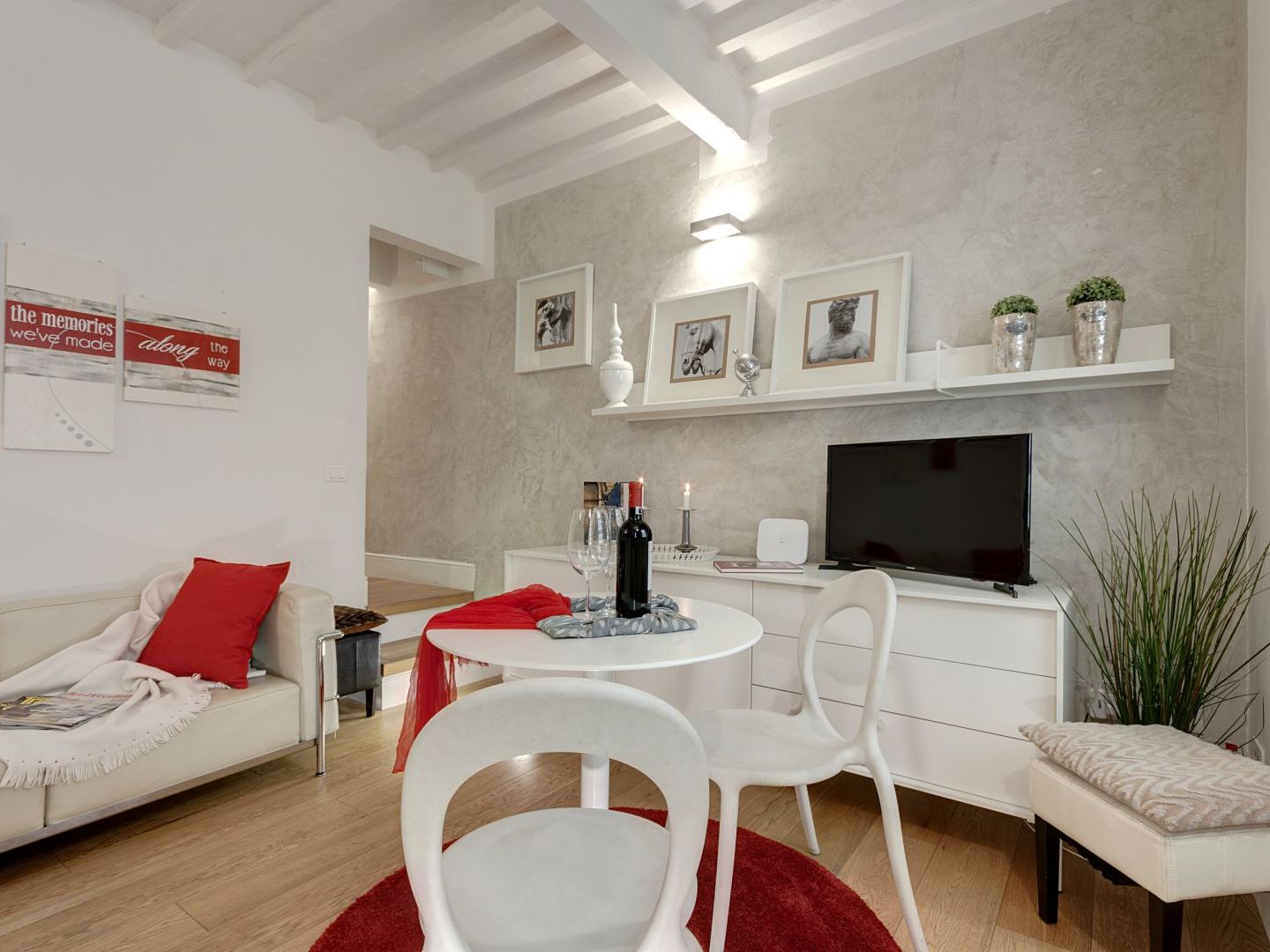 Fotos del hotel - DADO SUITE
