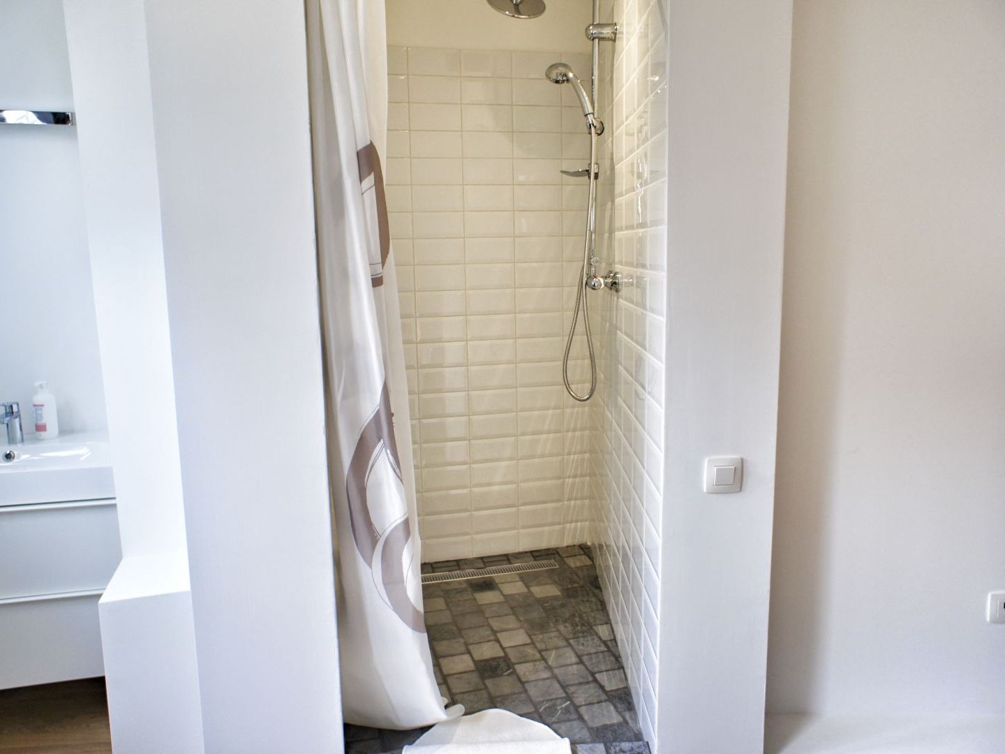 Fotos del hotel - LAEKEN DUPLEX VII