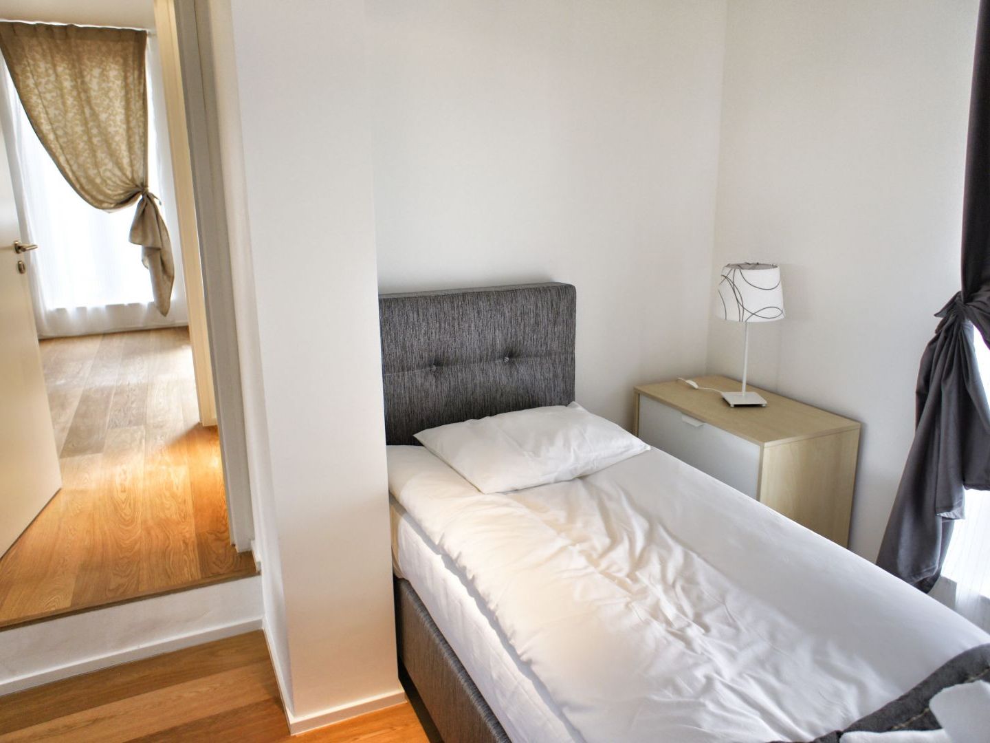 Fotos del hotel - LAEKEN DUPLEX VII