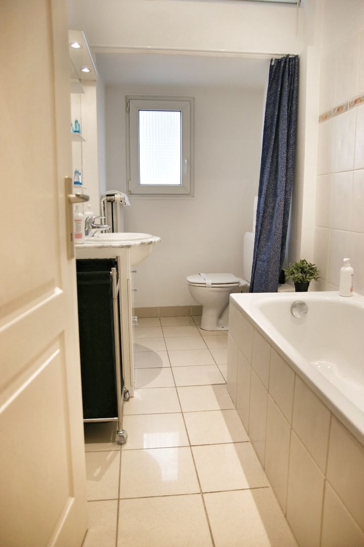 Fotos del hotel - ANTOINE VII