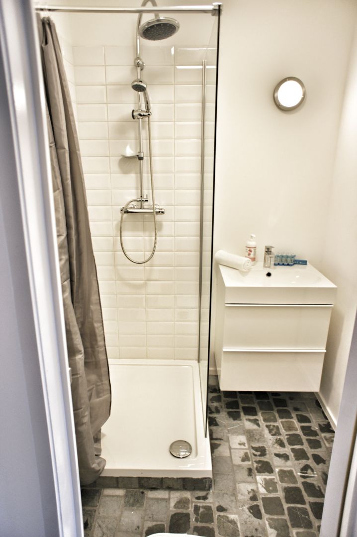Fotos del hotel - LAEKEN DUPLEX VI