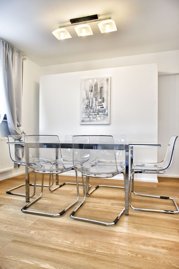 Fotos del hotel - LAEKEN DUPLEX VI