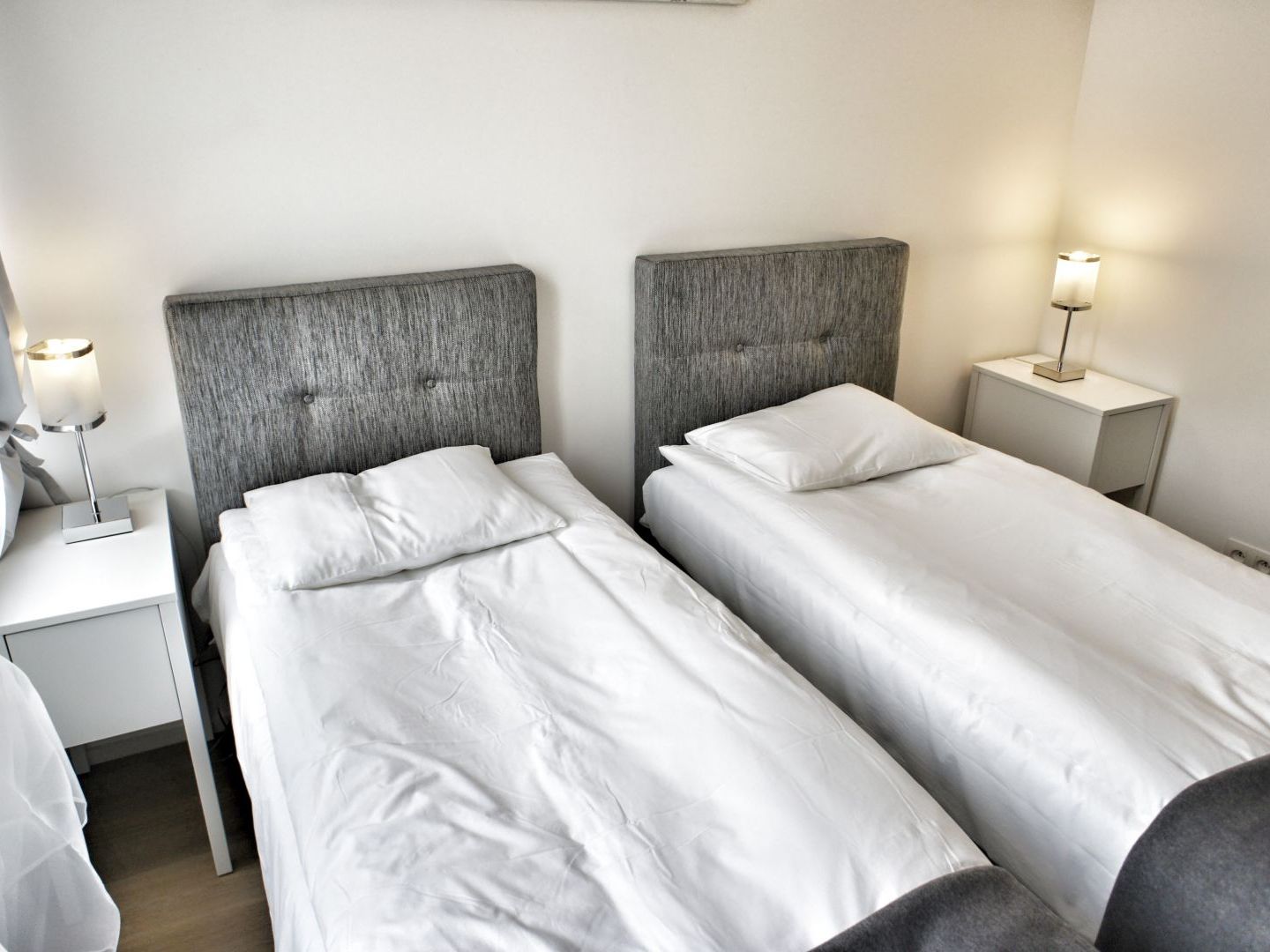 Fotos del hotel - LAEKEN DUPLEX VI