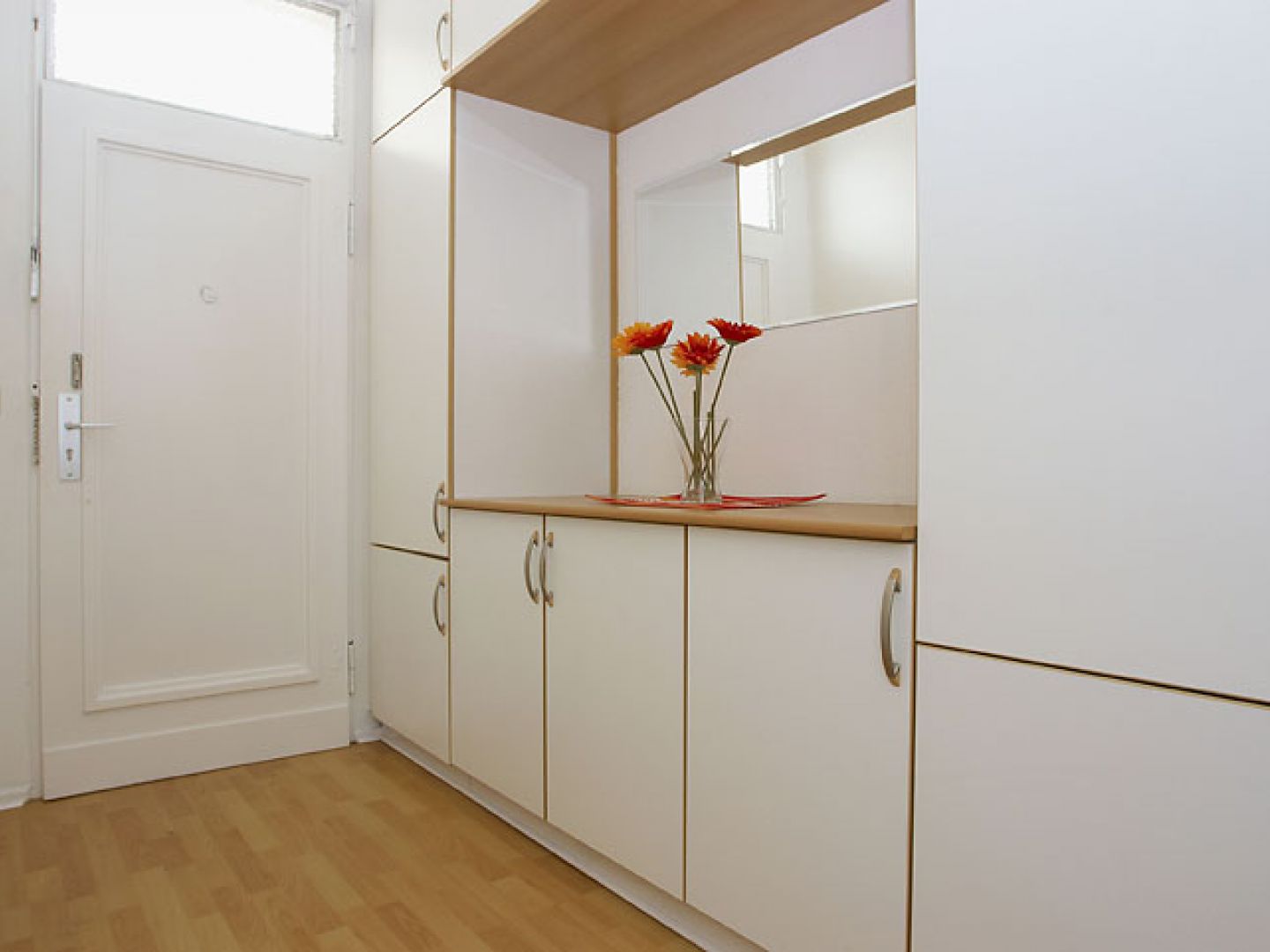 Fotos del hotel - HEDDEMAN ORGANIK II