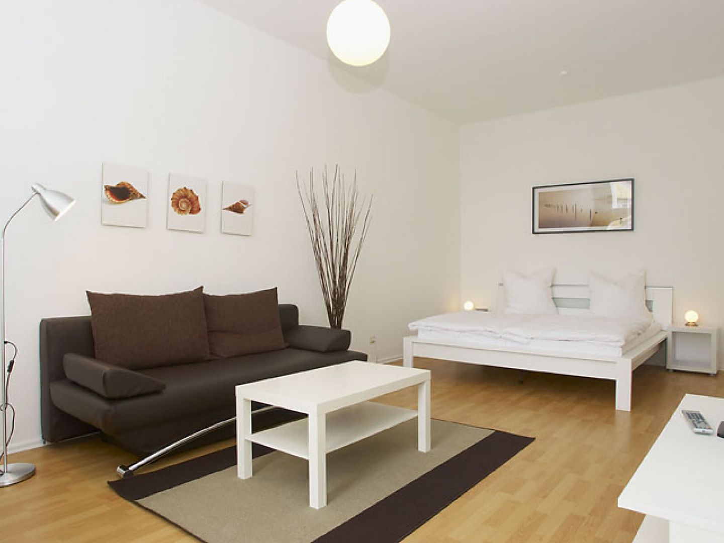 Fotos del hotel - HEDDEMAN ORGANIK II