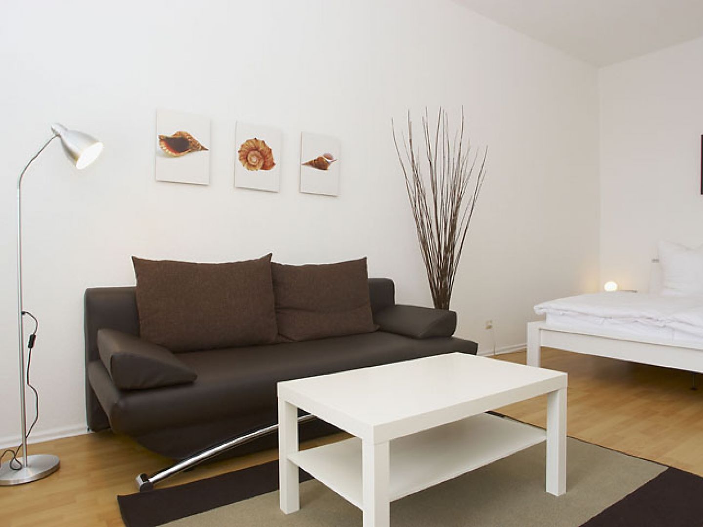 Fotos del hotel - HEDDEMAN ORGANIK II