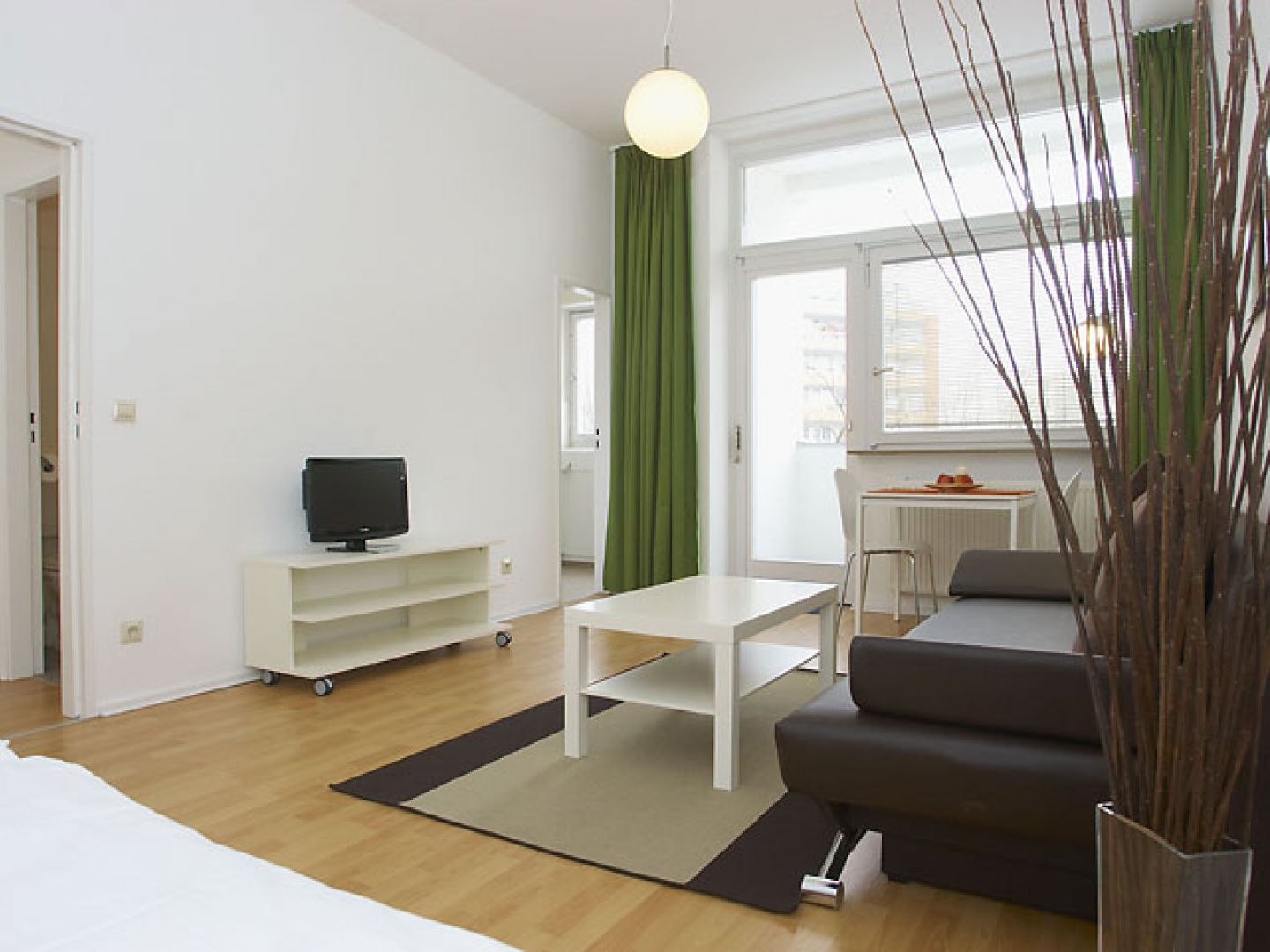 Fotos del hotel - HEDDEMAN ORGANIK II