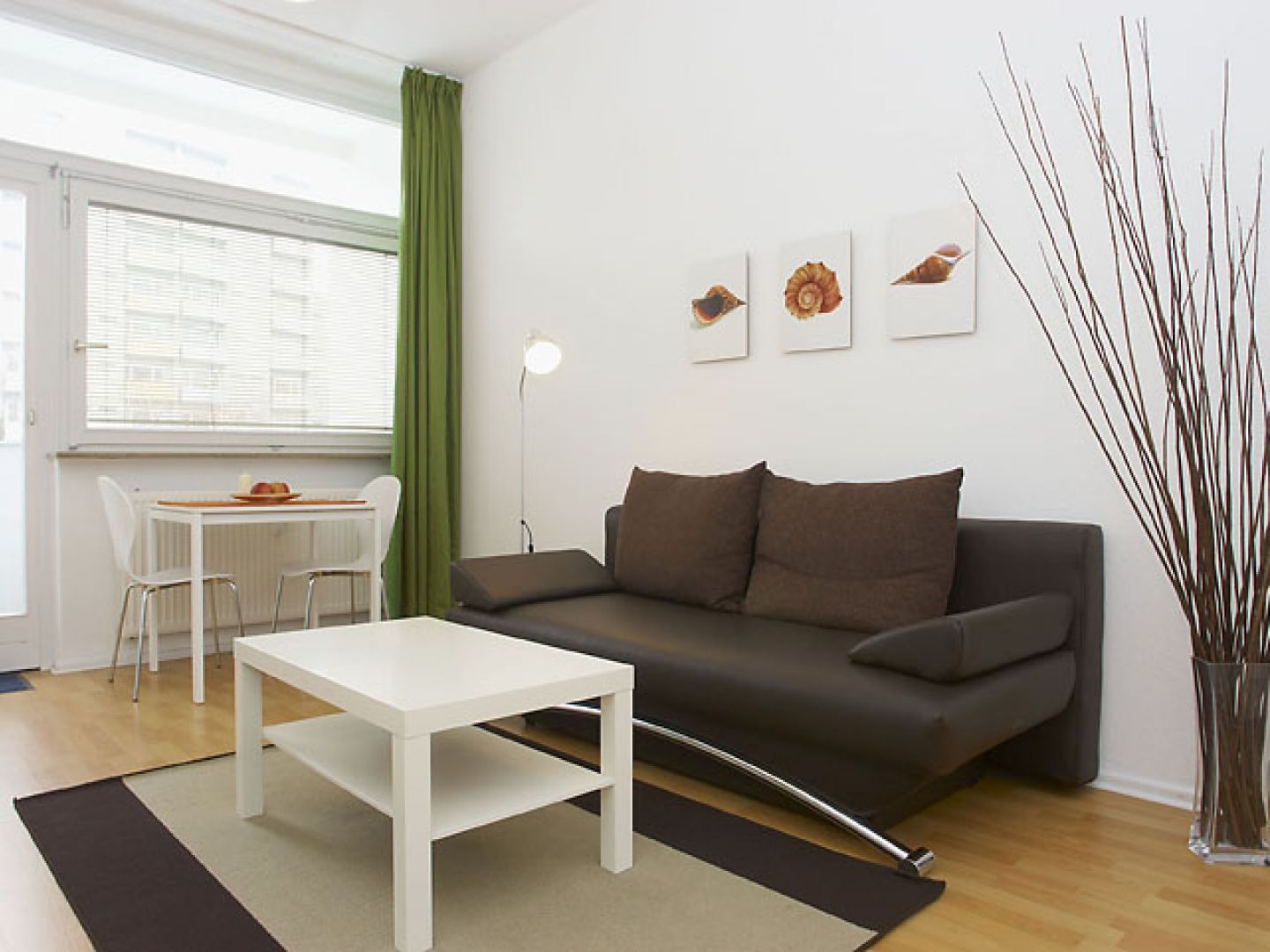 Fotos del hotel - HEDDEMAN ORGANIK II