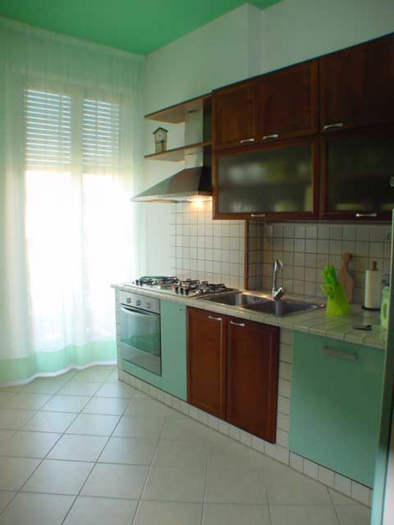 Fotos del hotel - ALAMANNI