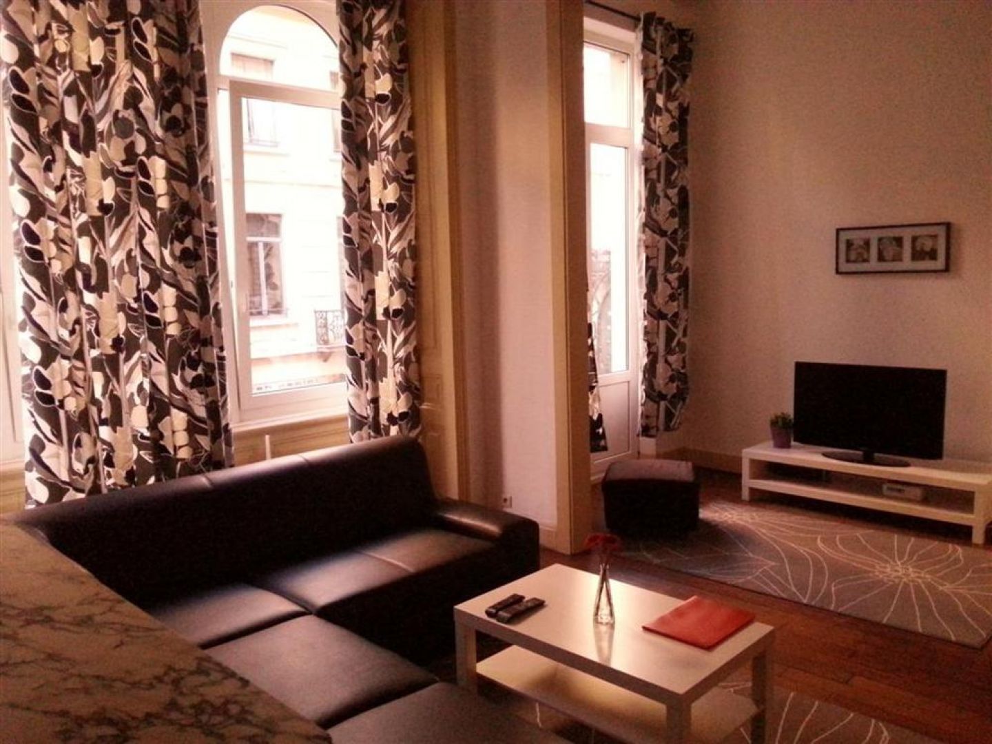 Fotos del hotel - ANTOINE IV