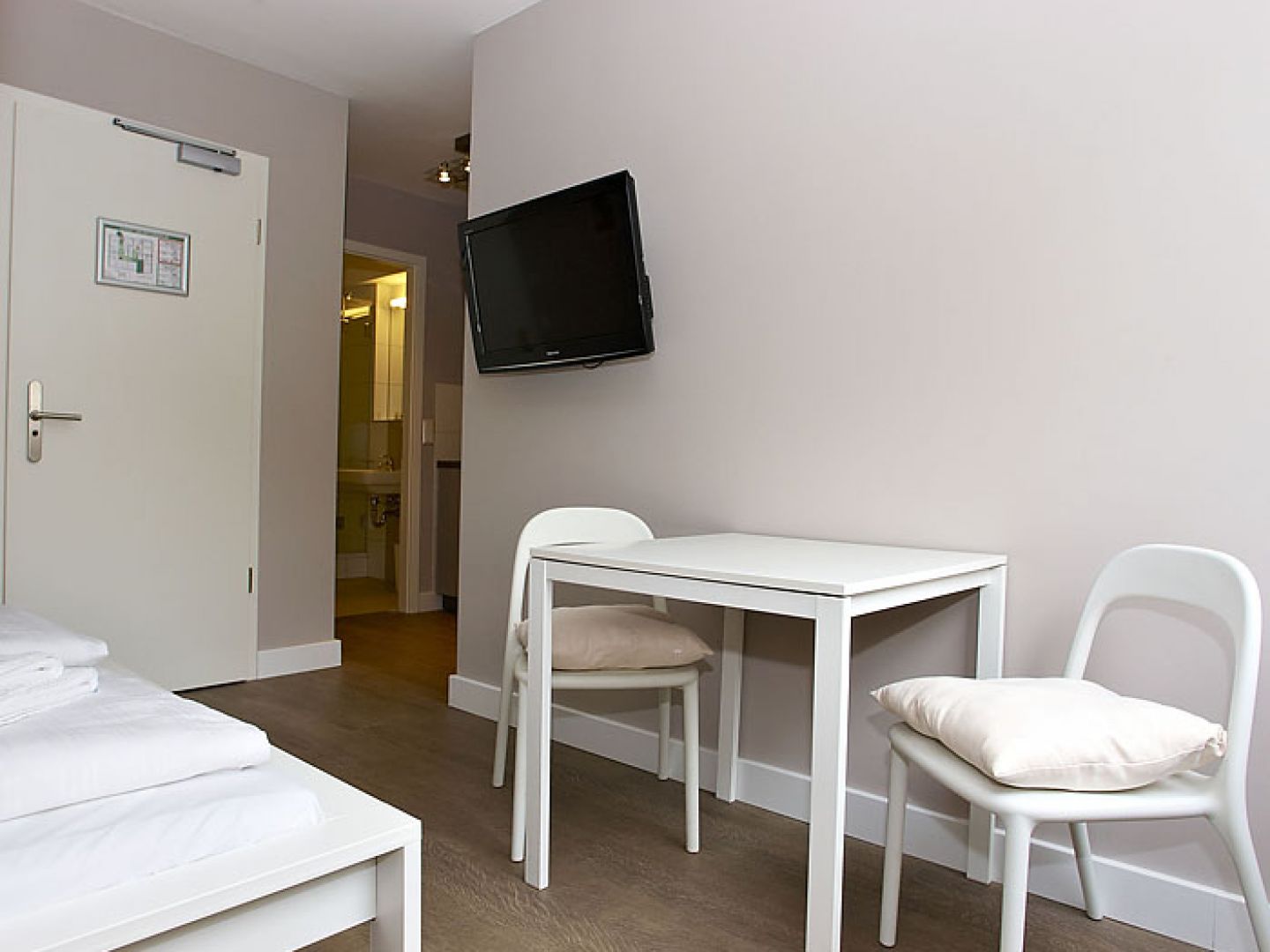 Fotos del hotel - COSY A 4.4
