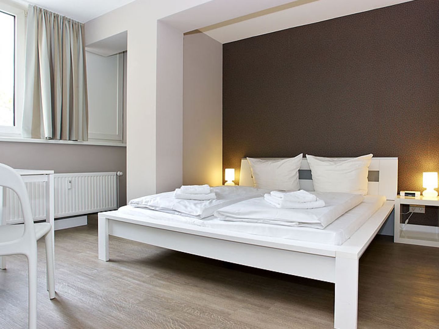 Fotos del hotel - COSY A 4.4