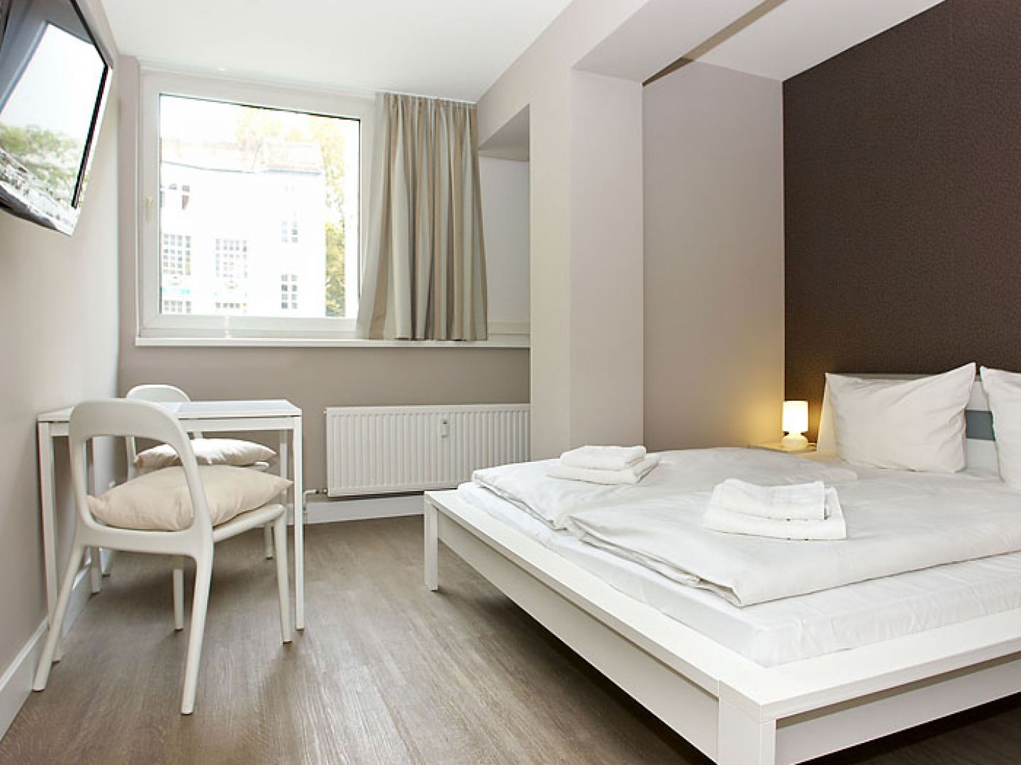 Fotos del hotel - COSY A 4.4