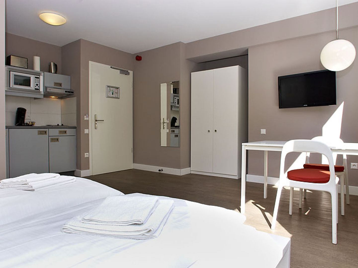 Fotos del hotel - EASY C 1.1
