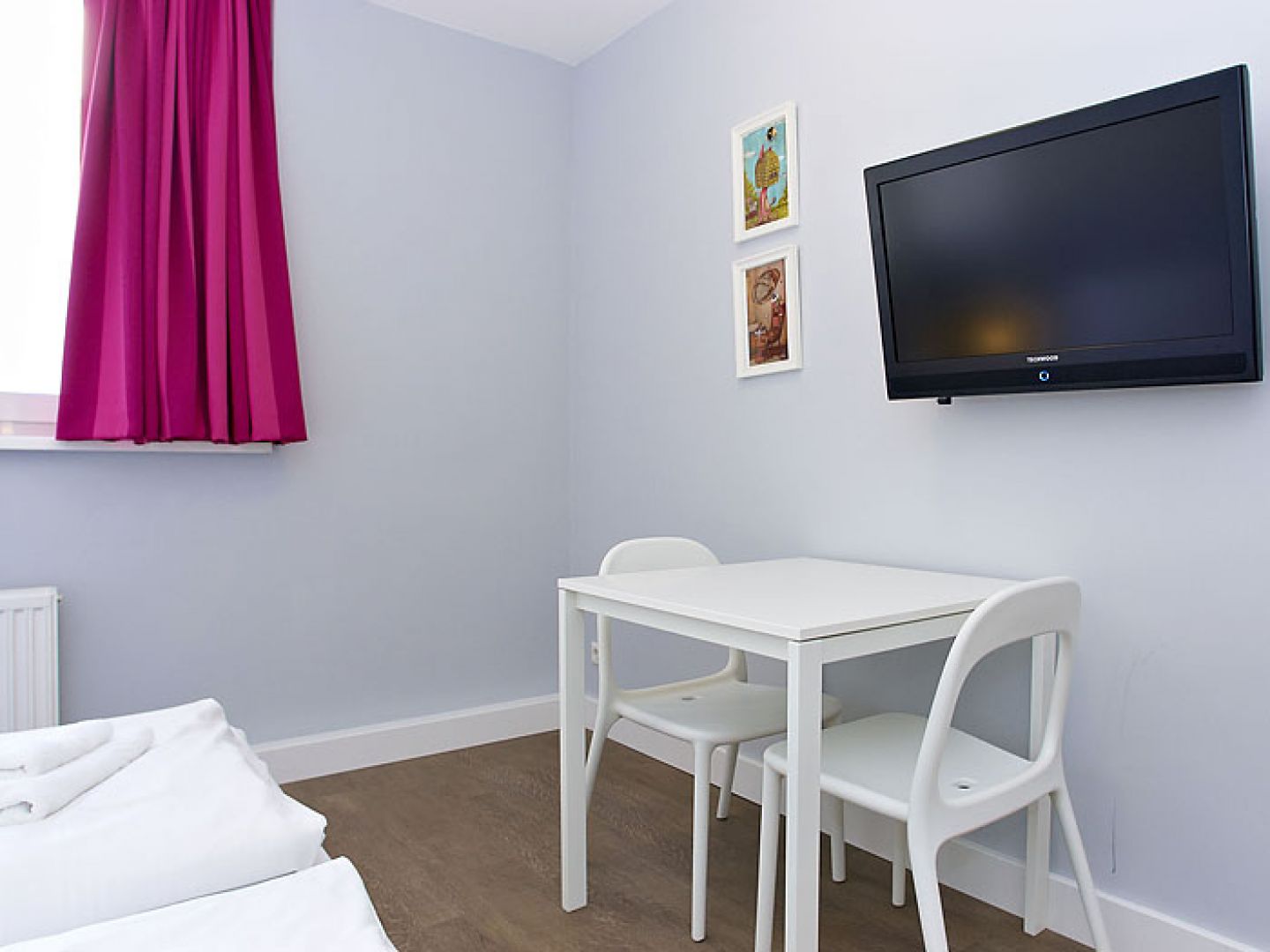 Fotos del hotel - COSY A 3.2