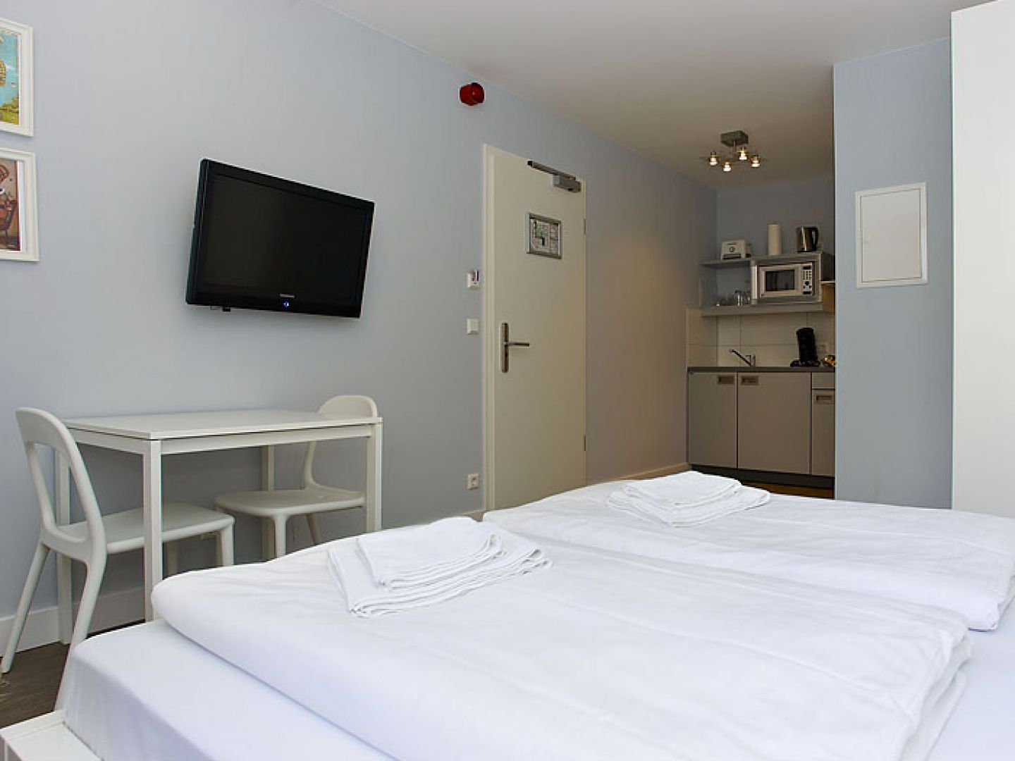 Fotos del hotel - COSY A 3.2