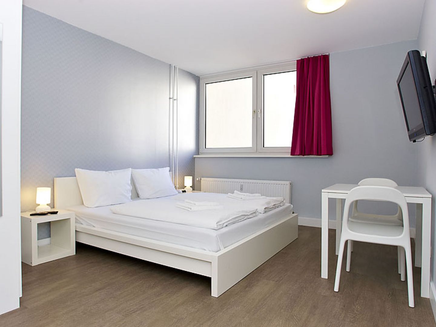 Fotos del hotel - COSY A 3.2