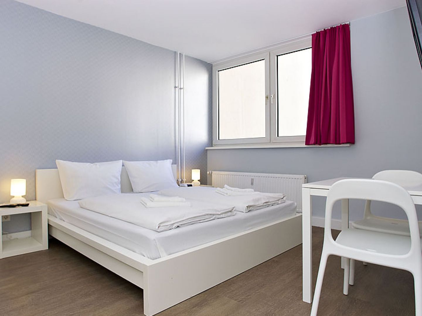 Fotos del hotel - COSY A 4.2