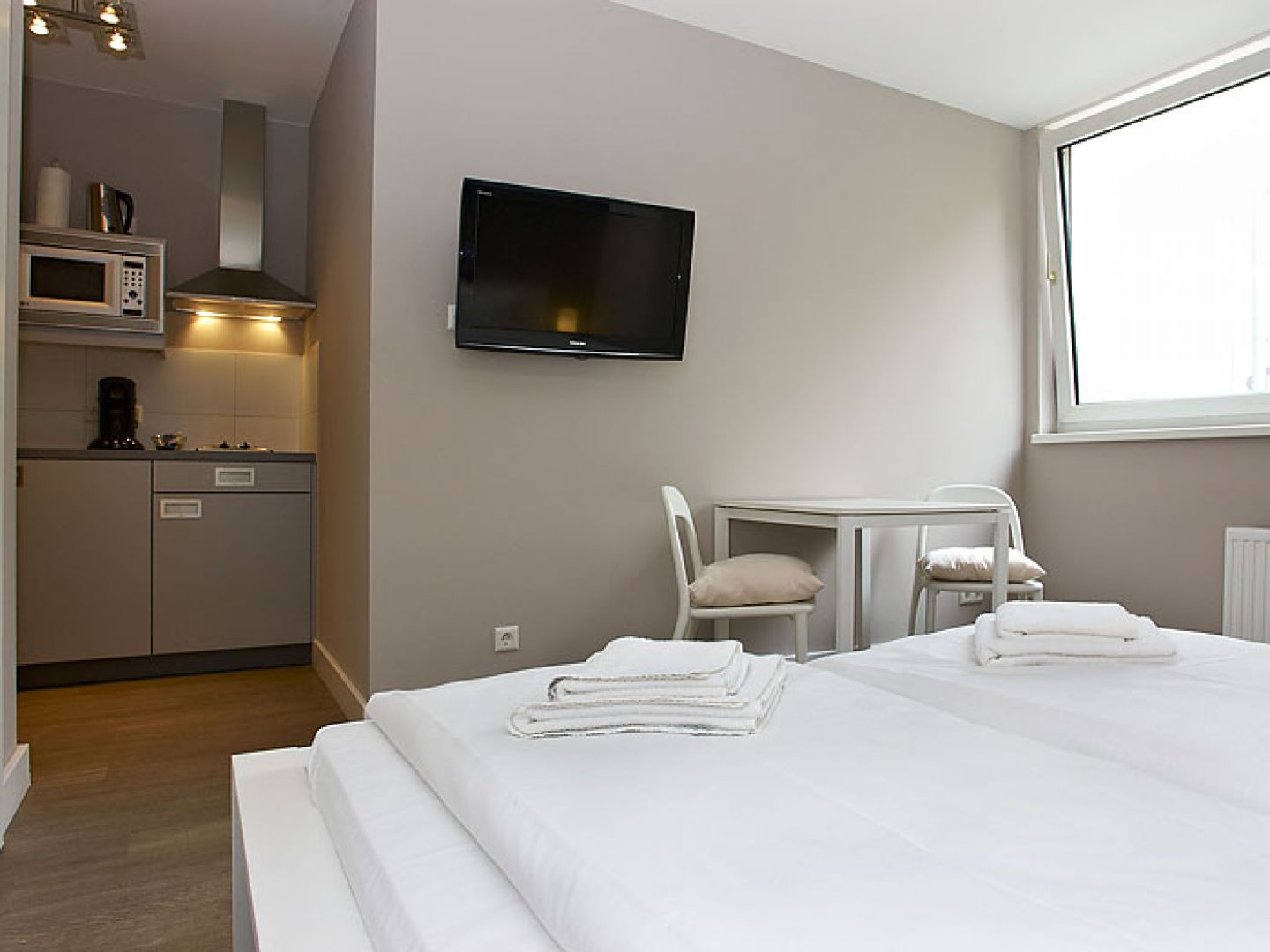 Fotos del hotel - COSY A 3.4