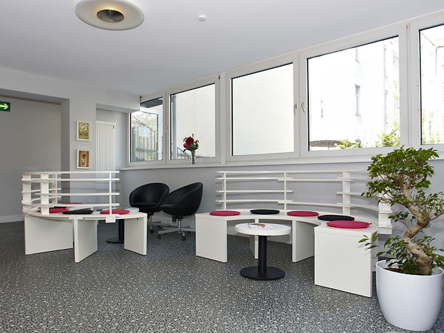 Fotos del hotel - FAMILY COSY B 2.5