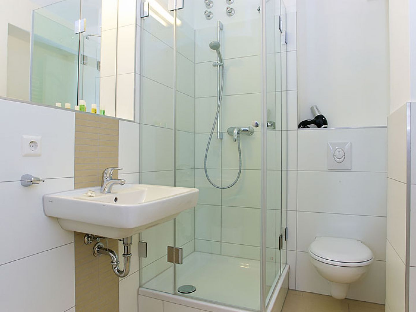 Fotos del hotel - COSY A 4.3