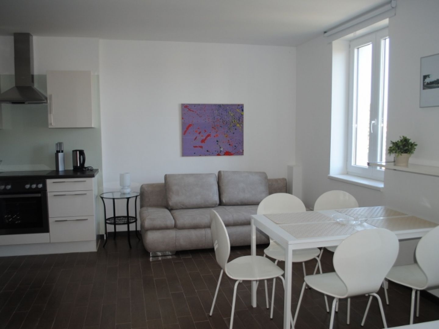 Fotos del hotel - KUNSTHAUS TOP 20