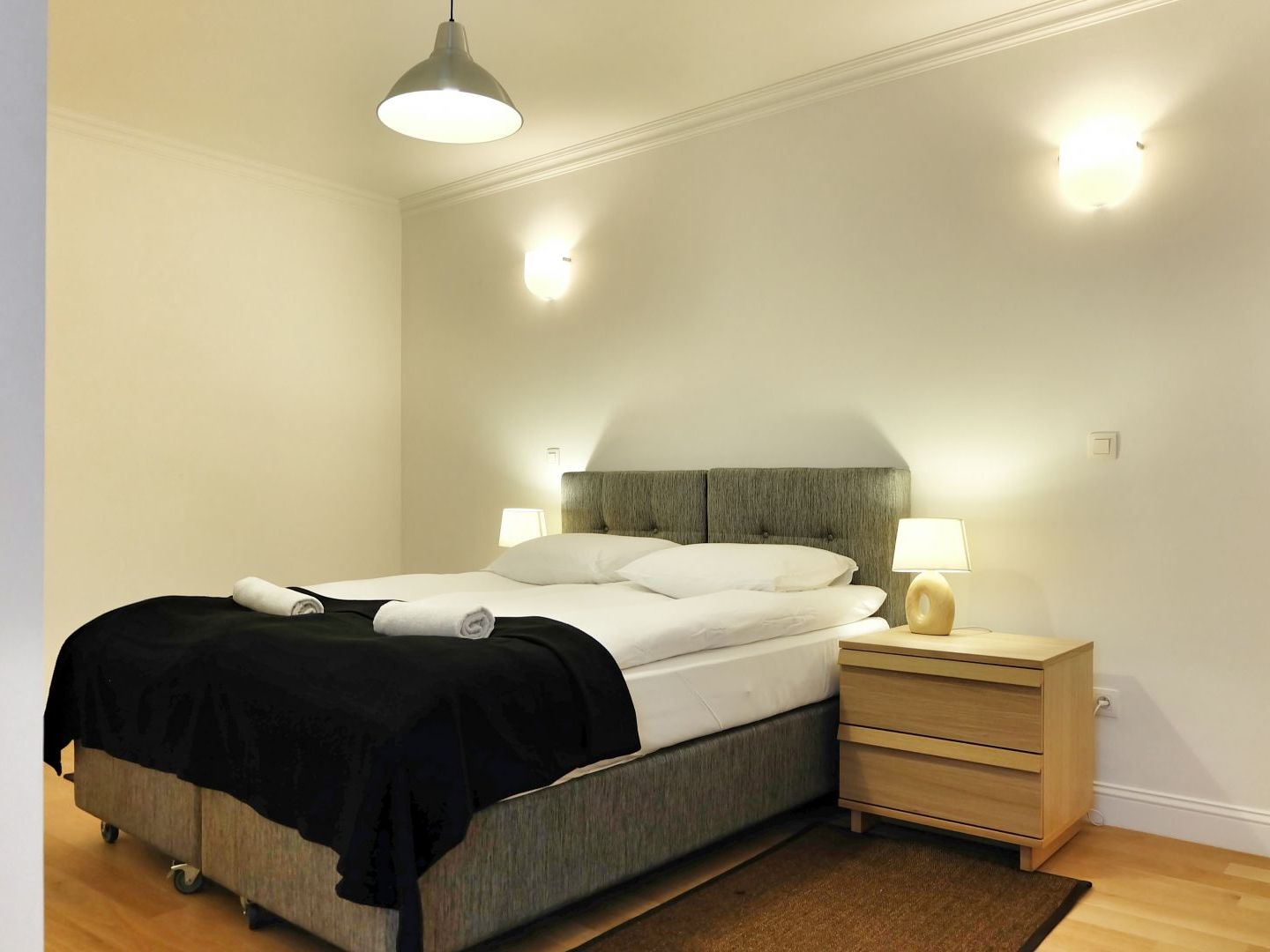 Fotos del hotel - TOP SPOT RESIDENCE 13