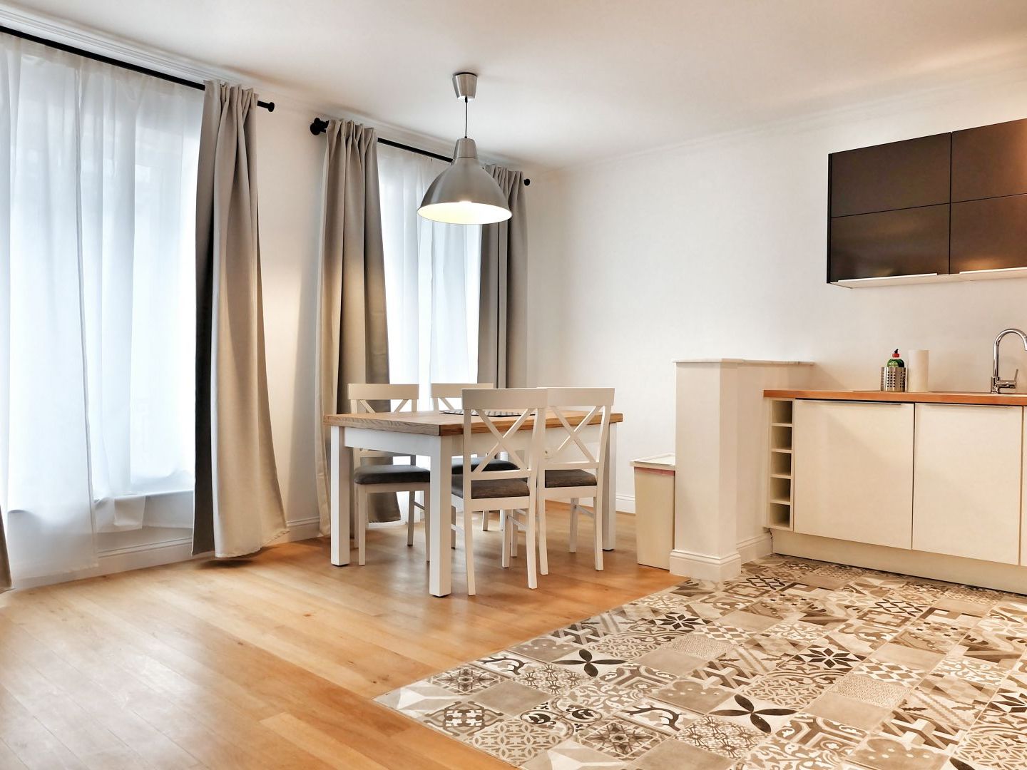 Fotos del hotel - TOP SPOT RESIDENCE 13