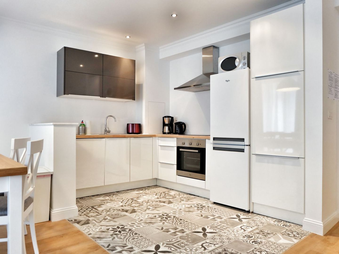 Fotos del hotel - TOP SPOT RESIDENCE 13