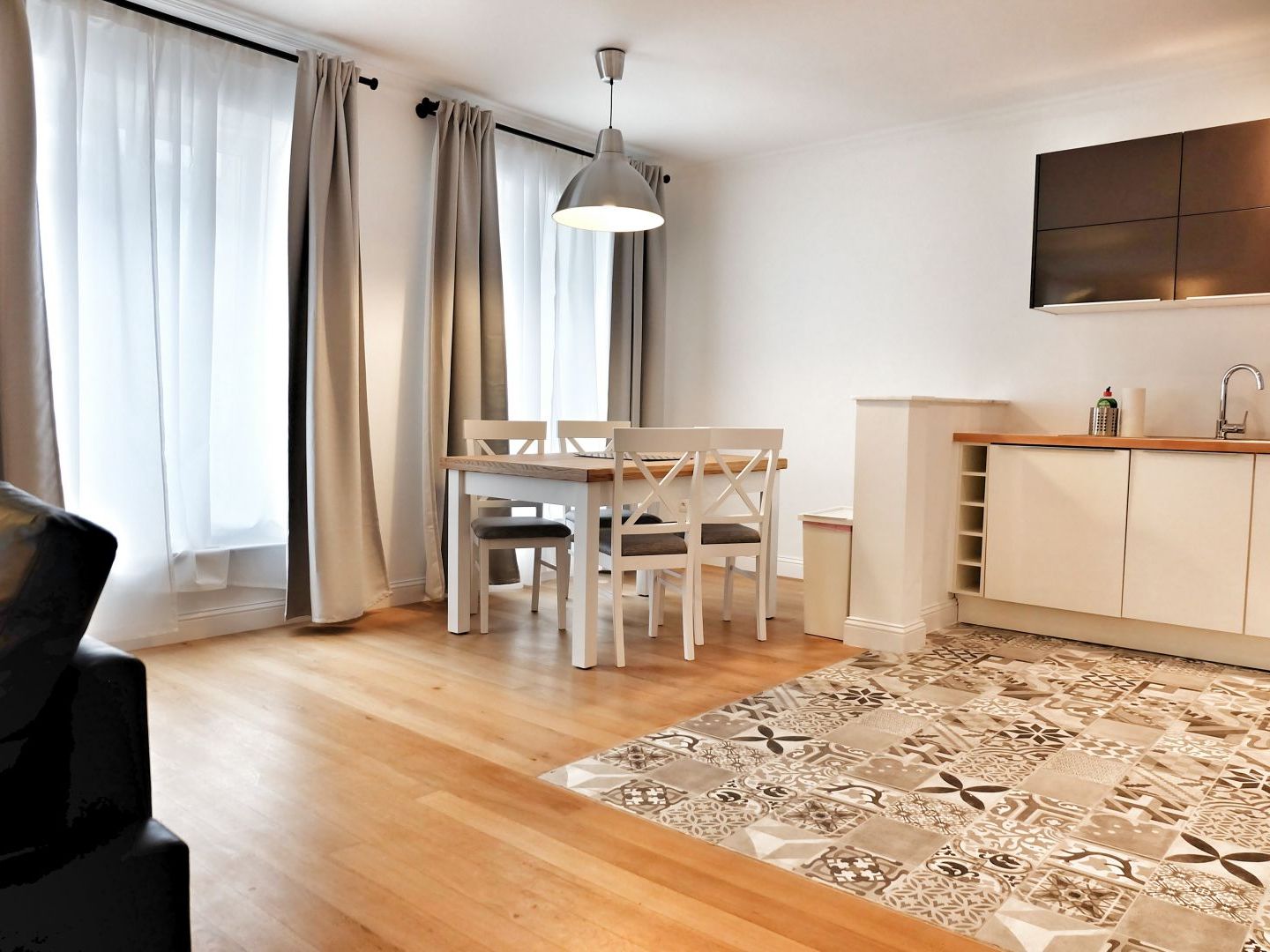 Fotos del hotel - TOP SPOT RESIDENCE 13
