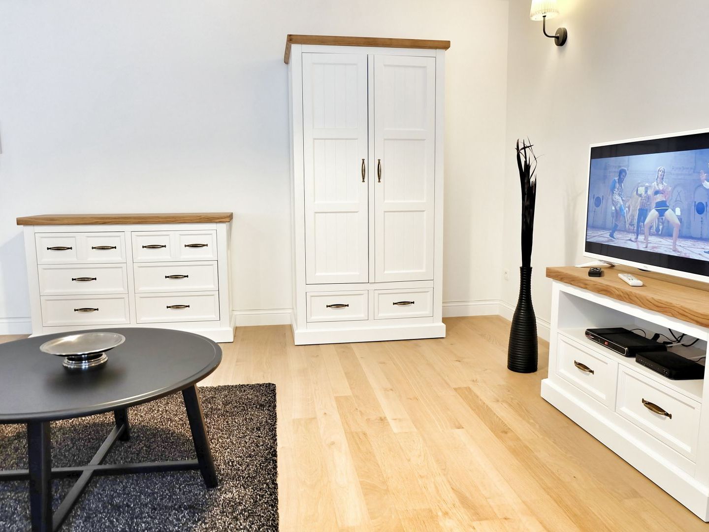 Fotos del hotel - TOP SPOT RESIDENCE 13