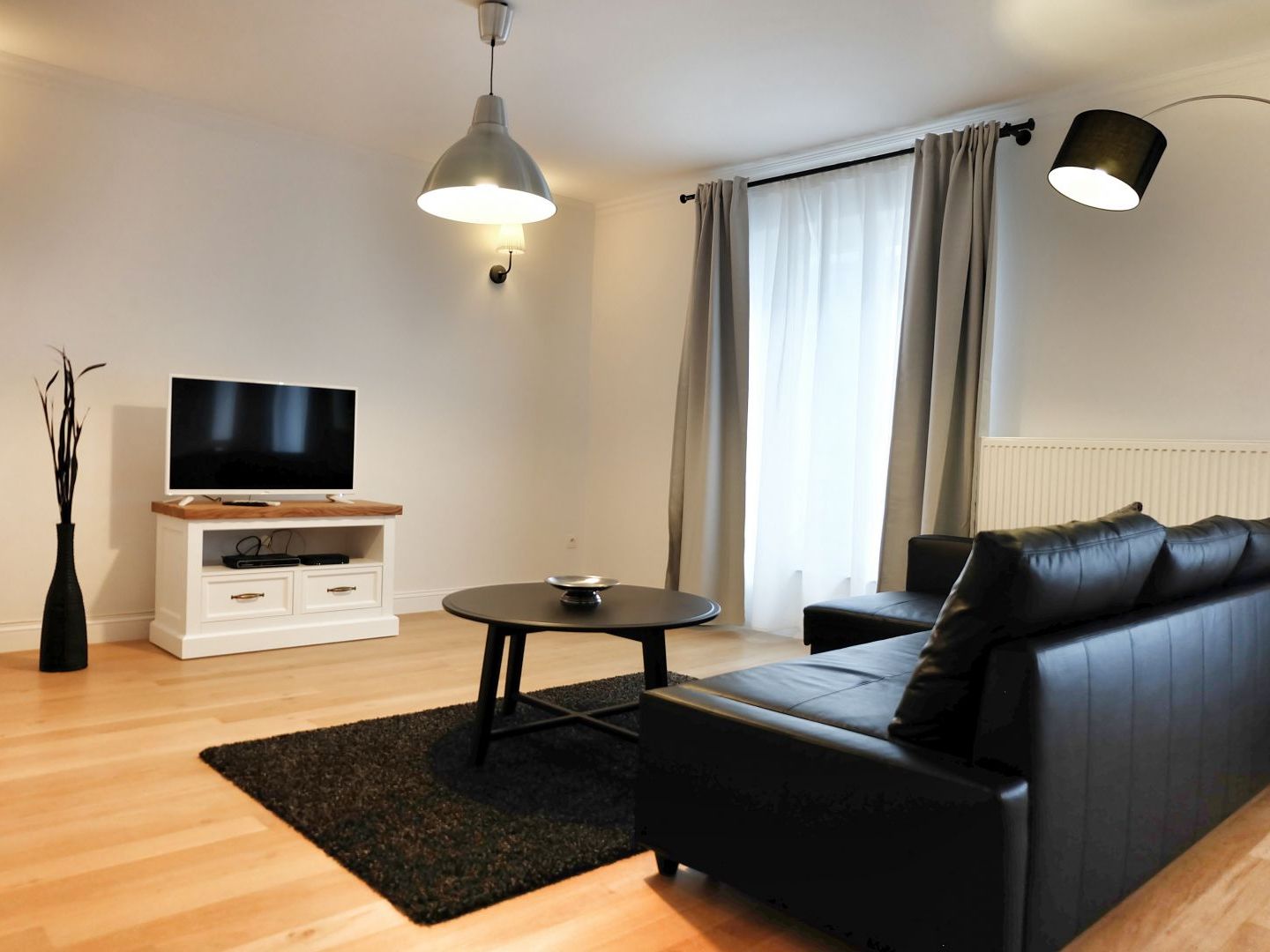 Fotos del hotel - TOP SPOT RESIDENCE 13