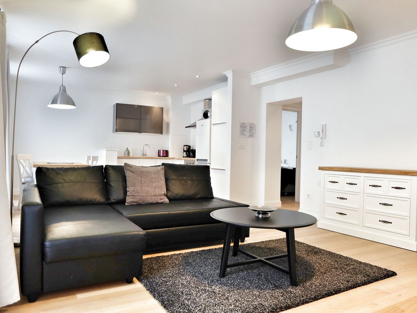 Fotos del hotel - TOP SPOT RESIDENCE 13