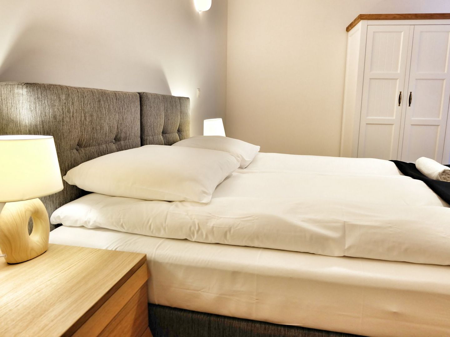 Fotos del hotel - TOP SPOT RESIDENCE 13