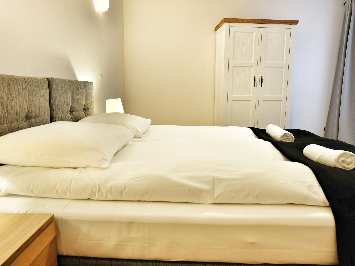 Fotos del hotel - TOP SPOT RESIDENCE 13