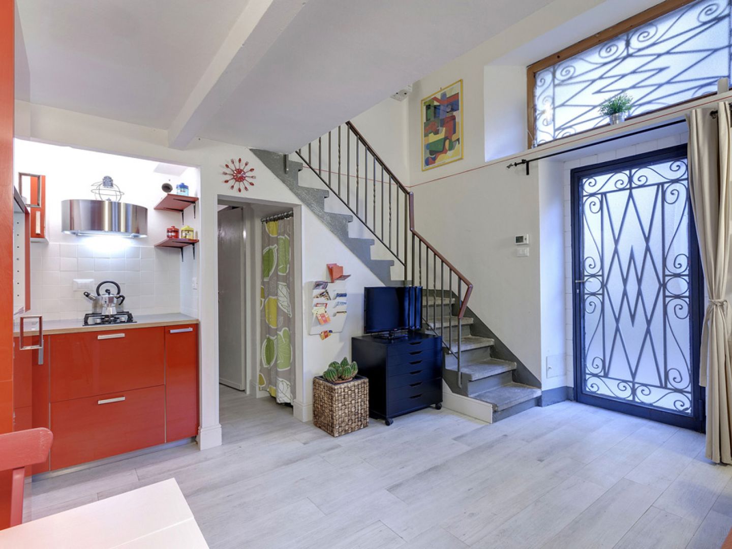 Fotos del hotel - LITTLE COTTAGE