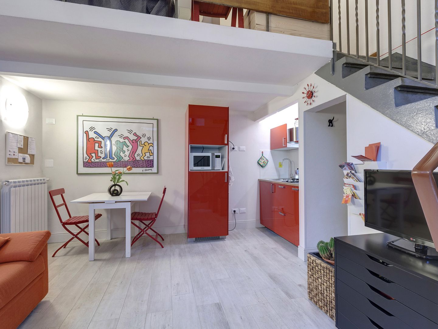 Fotos del hotel - LITTLE COTTAGE