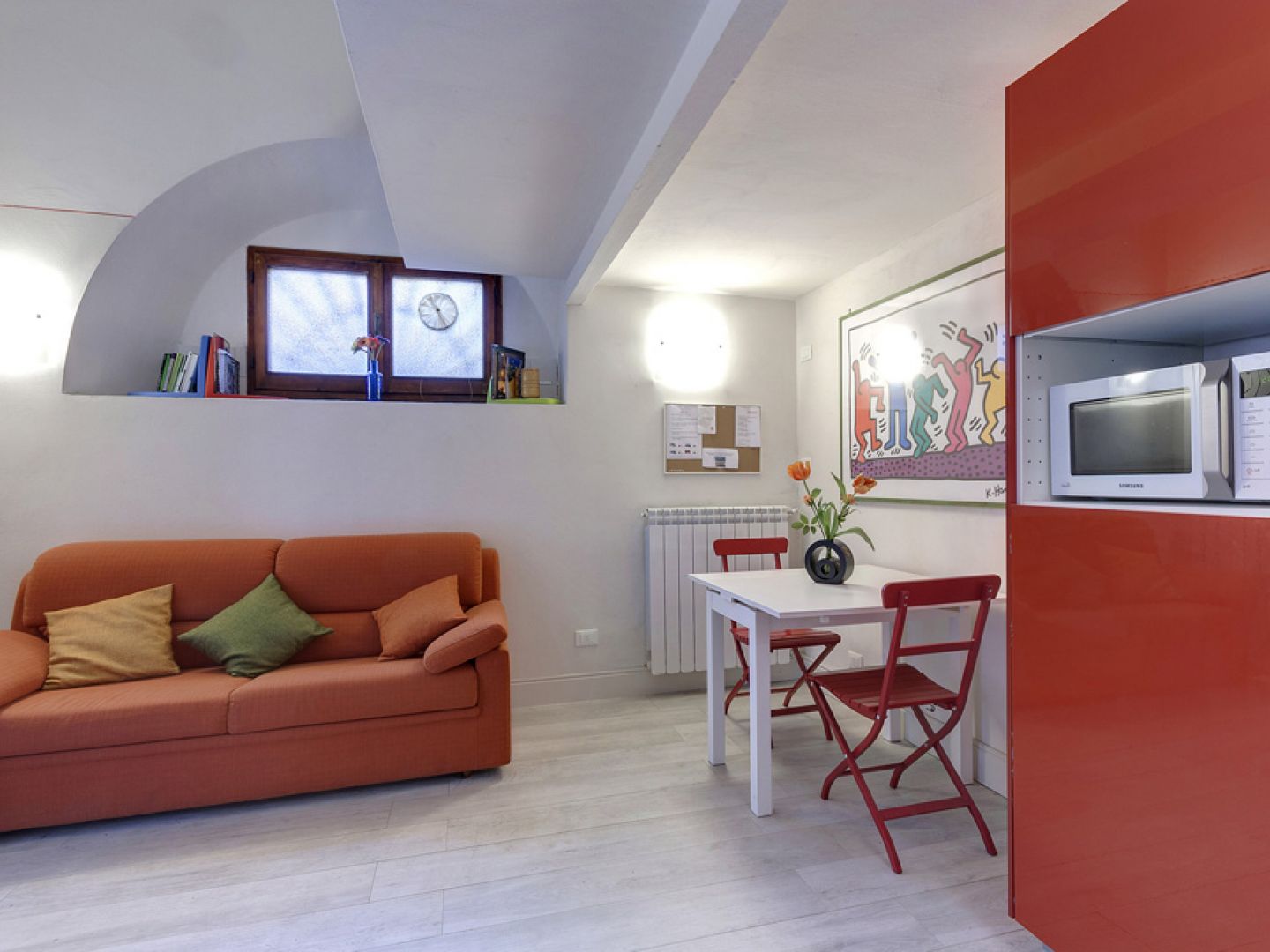 Fotos del hotel - LITTLE COTTAGE