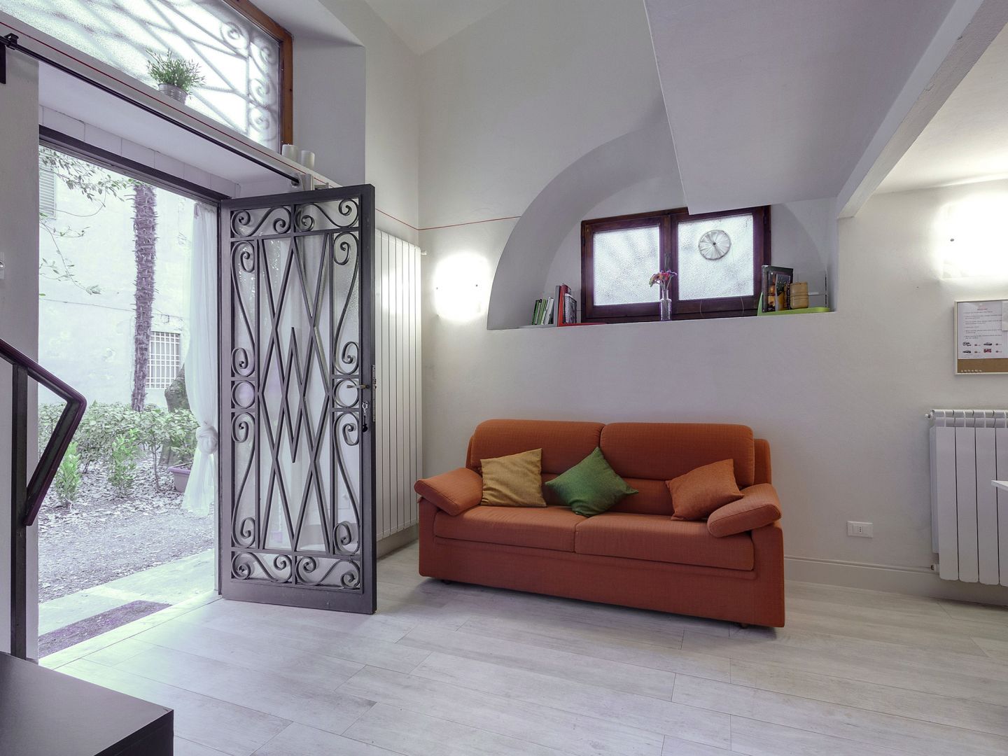 Fotos del hotel - LITTLE COTTAGE